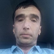  , 42 , 