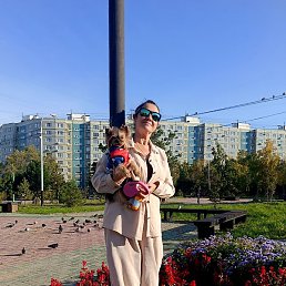 �����, ����, 60 ���