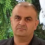 , 47 , 