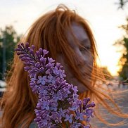 ���, 18 ���, ������