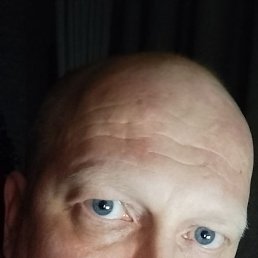 ������, ���������, 46 ���