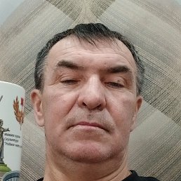 ����, �������, 57 ���