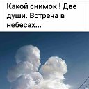 ���� ����, ������, 76 ��� - ��������� 22 ������ 2024 � ������ ������ ��������
