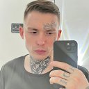 ���� �������, ���������, 30 ��� - ��������� 22 ��� 2025
