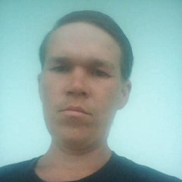 , 38, 