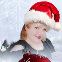 ���� ����, ���������, 56 ��� - ��������� 27 ������� 2024