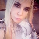 ���� �����, ����������� - ��������� 10 ���� 2026 � ������ ���� ����������