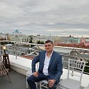 ���� ����, ������, 35 ��� - ��������� 25 ����� 2026 � ������ ���� ����������