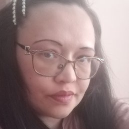 ���������, ��������, 36 ���