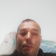 , 48 , 