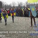 ���� ���������, ������, 67 ��� - ��������� 15 ���� 2026 � ������ ���� ������� - �� ������ !!!�