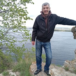 , 65, 