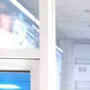 �������, 48 ���, ���������