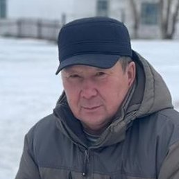 �����, ������, 45 ���