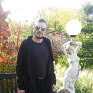 , 58 , 