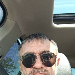 , 49, 