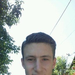 , 27, 