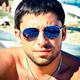 ������, ����, 25 ���