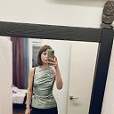 ���� ���������, ������, 41 ��� - ��������� 21 ������ 2025