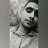 ���� Dawood Fiaz, ������, 26 ��� - ��������� 8 ������� 2024
