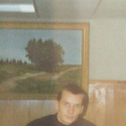 , 45, 