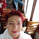  Lidiia, , 59  -  26  2024    