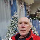 ���� �������, �����������, 60 ��� - ��������� 12 ������ 2026 � ������ ���� ����������