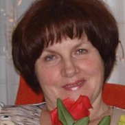 Галина, , Псков Галина, , Псков