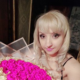 , 37, 