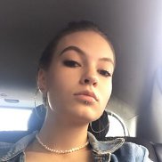 ����������, 24 ����, �����������