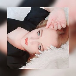 ���, ������