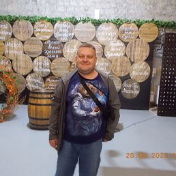 , 48, 