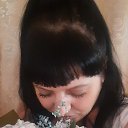  Oxi, , 42  -  27  2024   