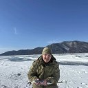 ���� �������, �������, 32 ���� - ��������� 26 ����� 2026 � ������ ���� ����������