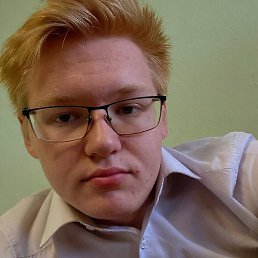 �������, �����������, 20 ���