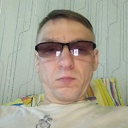 ����, 51 ���, �����