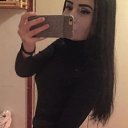 ���� �����, ������, 29 ��� - ��������� 1 ��� 2026