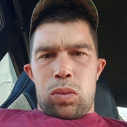 ����, ������, 31 ���