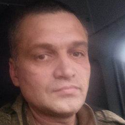 �������, ����, 41 ���