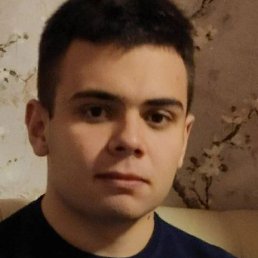 �������, ������, 38 ���