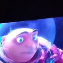 ���� ������, ������, 49 ��� - ��������� 26 ������ 2023 � ������ ���� ����������