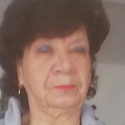 Наталья, 60 лет, Армавир Наталья, 60 лет, Армавир