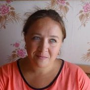 , 42 , 