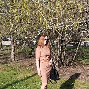 Татьяна, 61 год, Москва Татьяна, 61 год, Москва