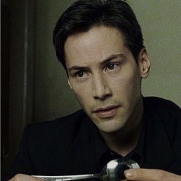 , 37, 