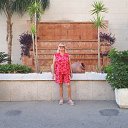 ���� Ludmila, ����, 68 ��� - ��������� 5 ������� 2024 � ������ ���� ����������