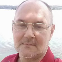 �������, �������, 57 ���