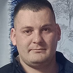 Igor, ������, 34 ����