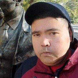 ��������, ���������, 37 ���