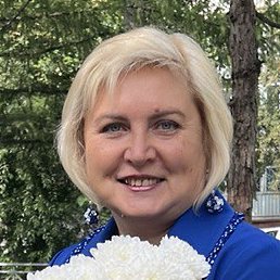 �����, ����, 55 ���